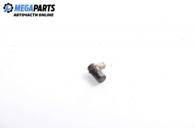 Парктроник за BMW 5 Series E60 Sedan (E60) (07.2003 - 03.2010)